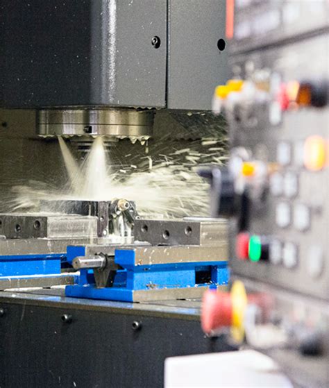 cnc machining mn|cnc machining company.